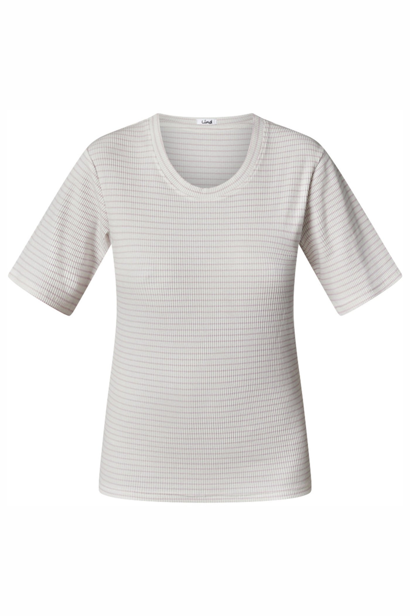 LiDea 2051 Rose - L5319.0033