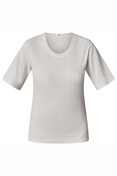LiDea 2051 Rose - L5319.0033 Thumbnail