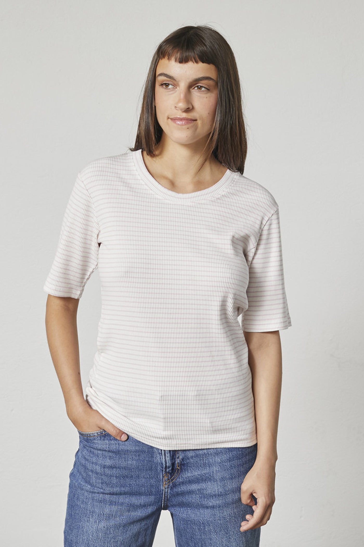 LiDea 2051 Rose - L5319.0033