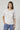 LiDea 2051 Rose - L5319.0033