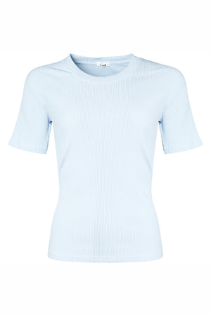LiDea 5000 LIGHT BLUE - L5319.0034