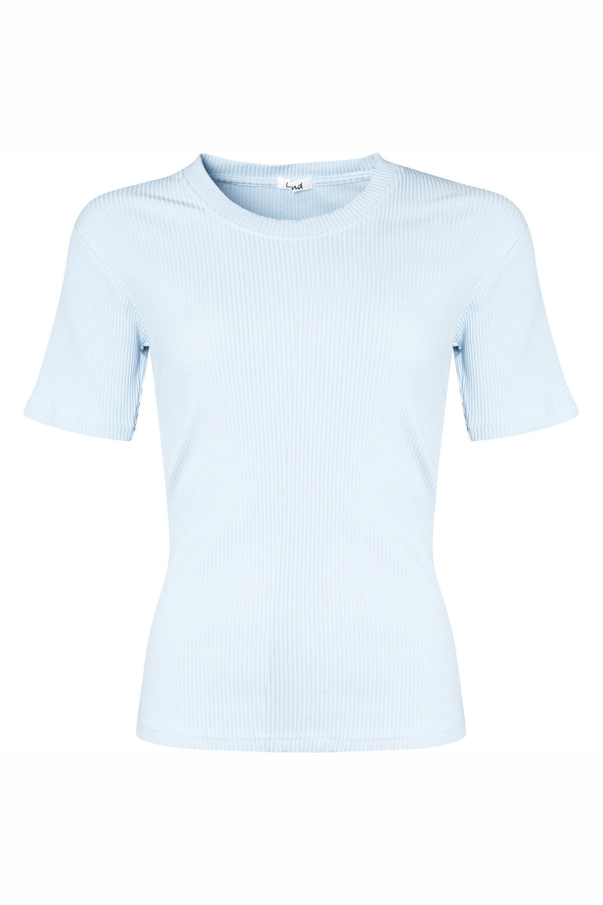 LiDea 5000 LIGHT BLUE - L5319.0034