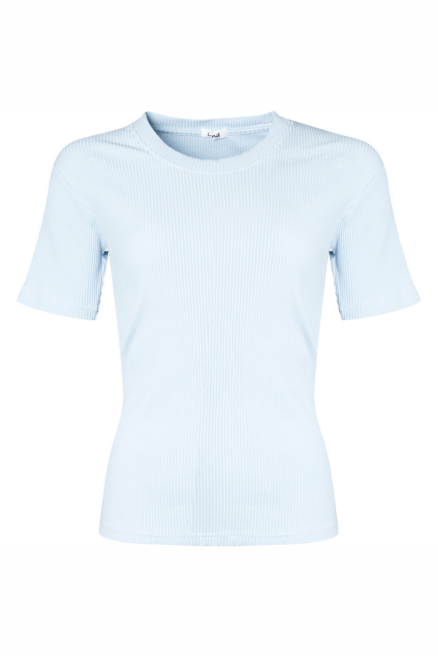 LiDea 5000 LIGHT BLUE - L5319.0034
