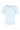 LiDea 5000 LIGHT BLUE - L5319.0034