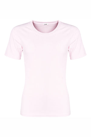 LiDea 2051 Rose - L5319.0034