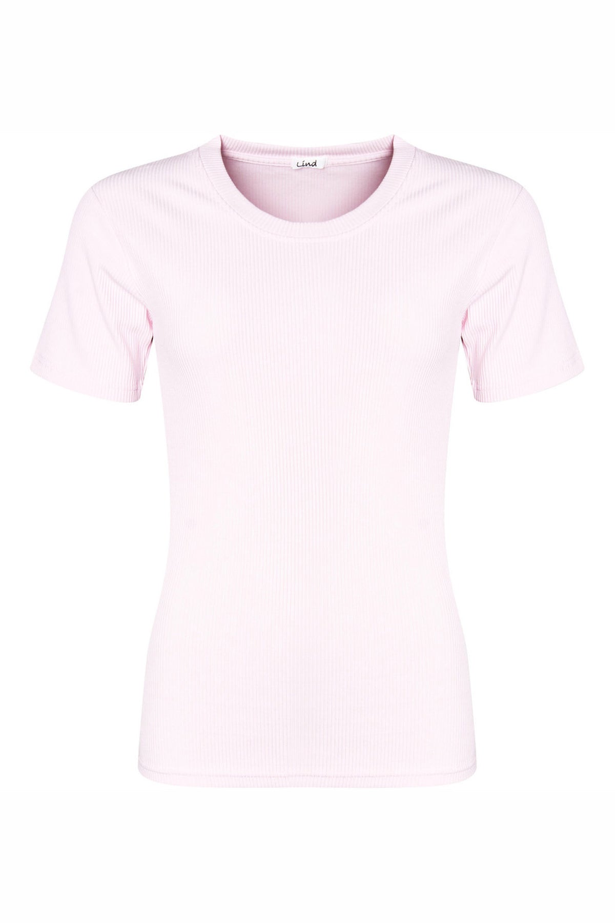 LiDea 2051 Rose - L5319.0034