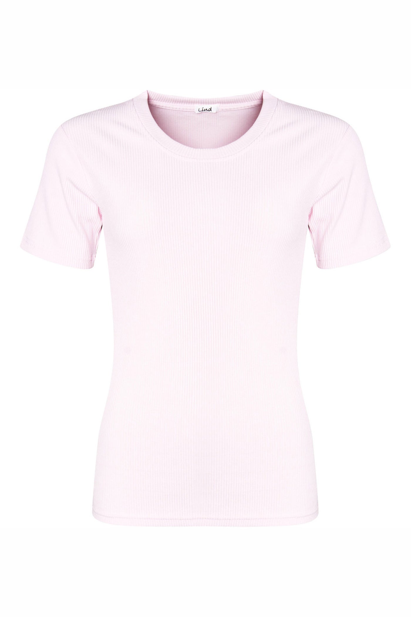 LiDea 2051 Rose - L5319.0034