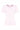 LiDea 2051 Rose - L5319.0034