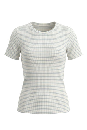 LiDea 5000 LIGHT BLUE - L5319.0033
