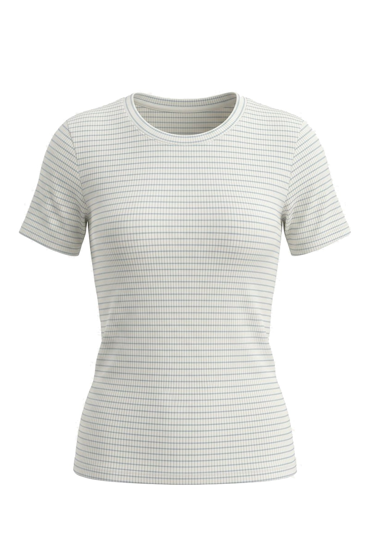 LiDea 5000 LIGHT BLUE - L5319.0033