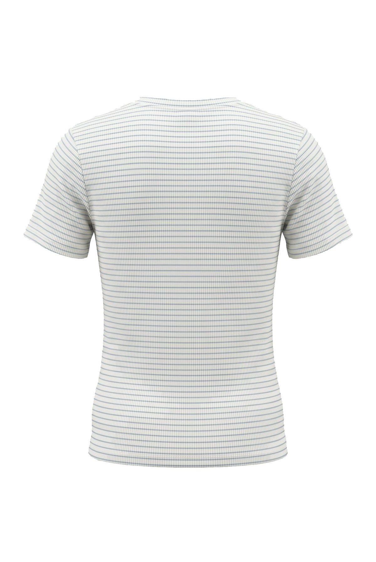 LiDea 5000 LIGHT BLUE - L5319.0033
