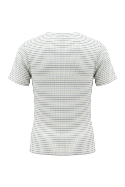 LiDea 5000 LIGHT BLUE - L5319.0033 Thumbnail