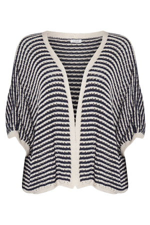 LiDust 060 Navy - L5153.2945