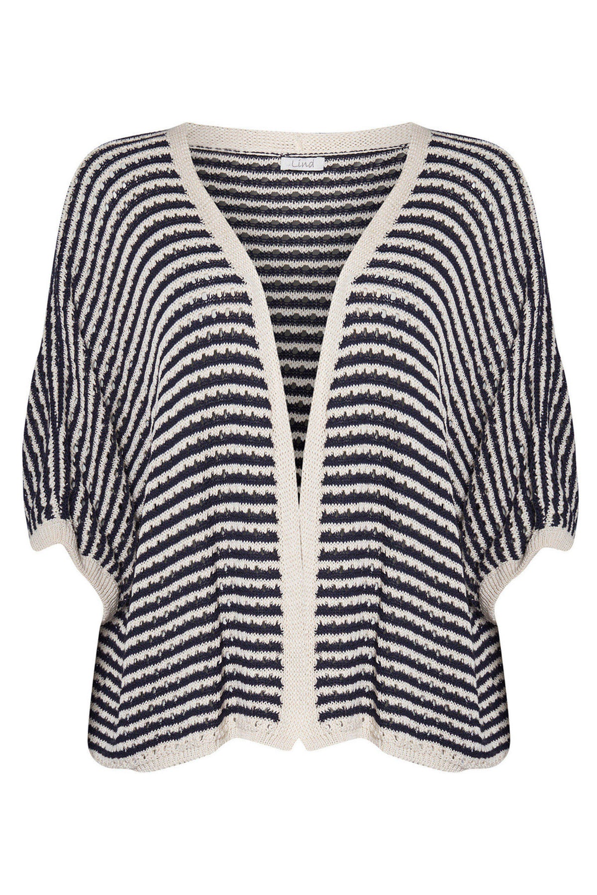 LiDust 060 Navy - L5153.2945