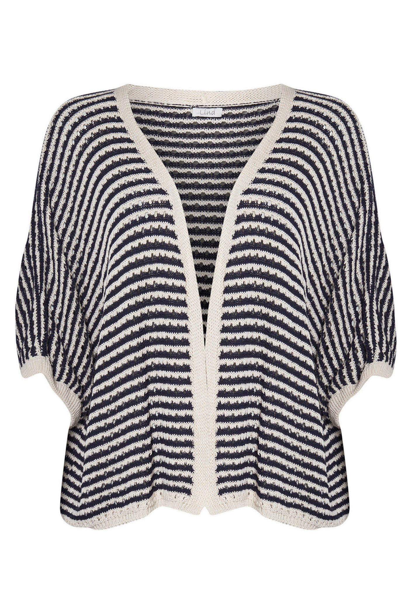 LiDust 060 Navy - L5153.2945