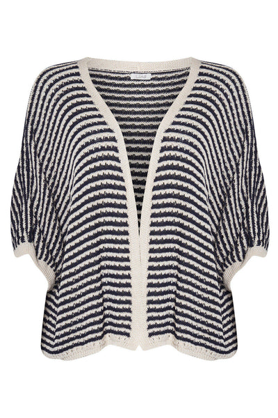 LiDust 060 Navy - L5153.2945 Thumbnail