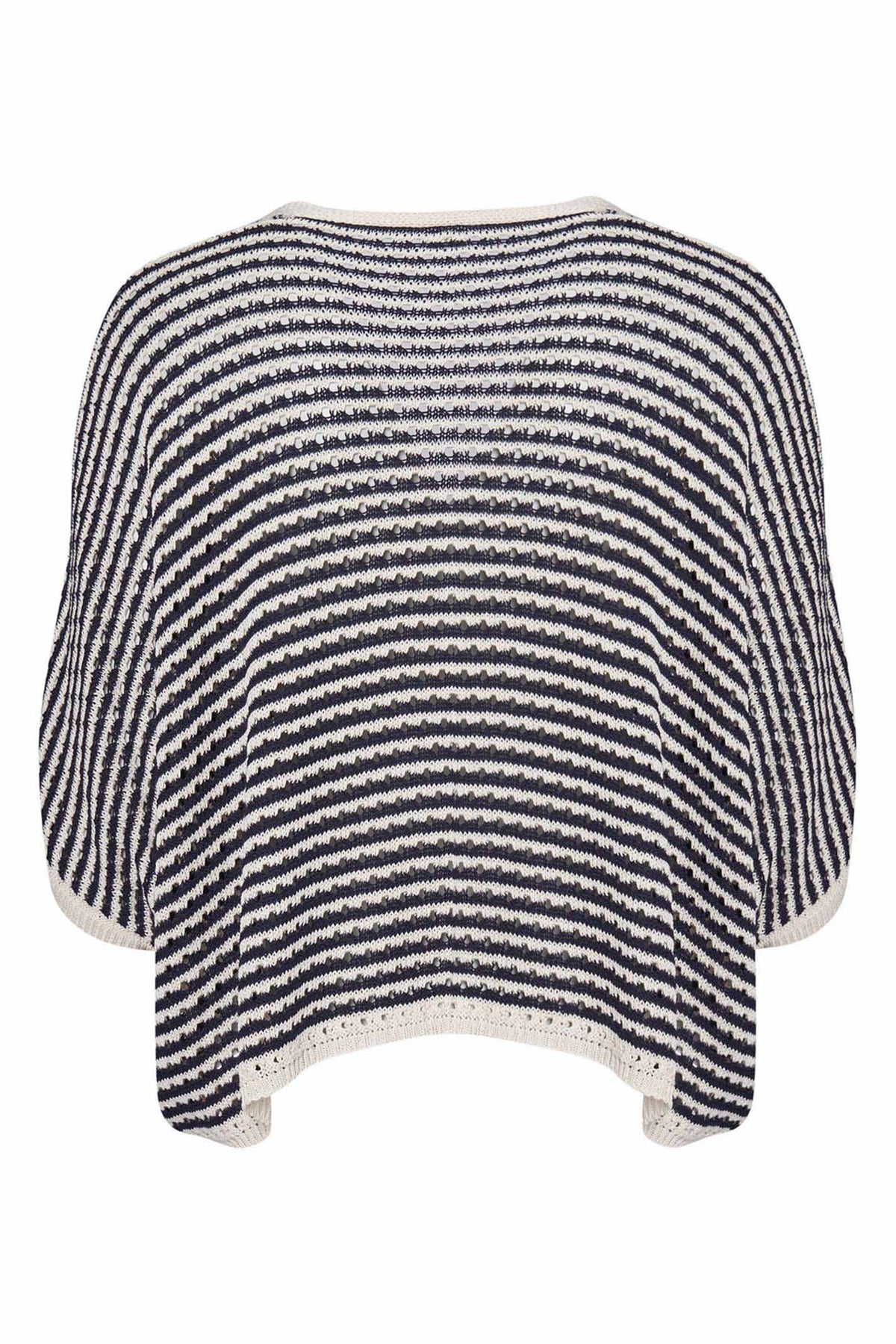 LiDust 060 Navy - L5153.2945