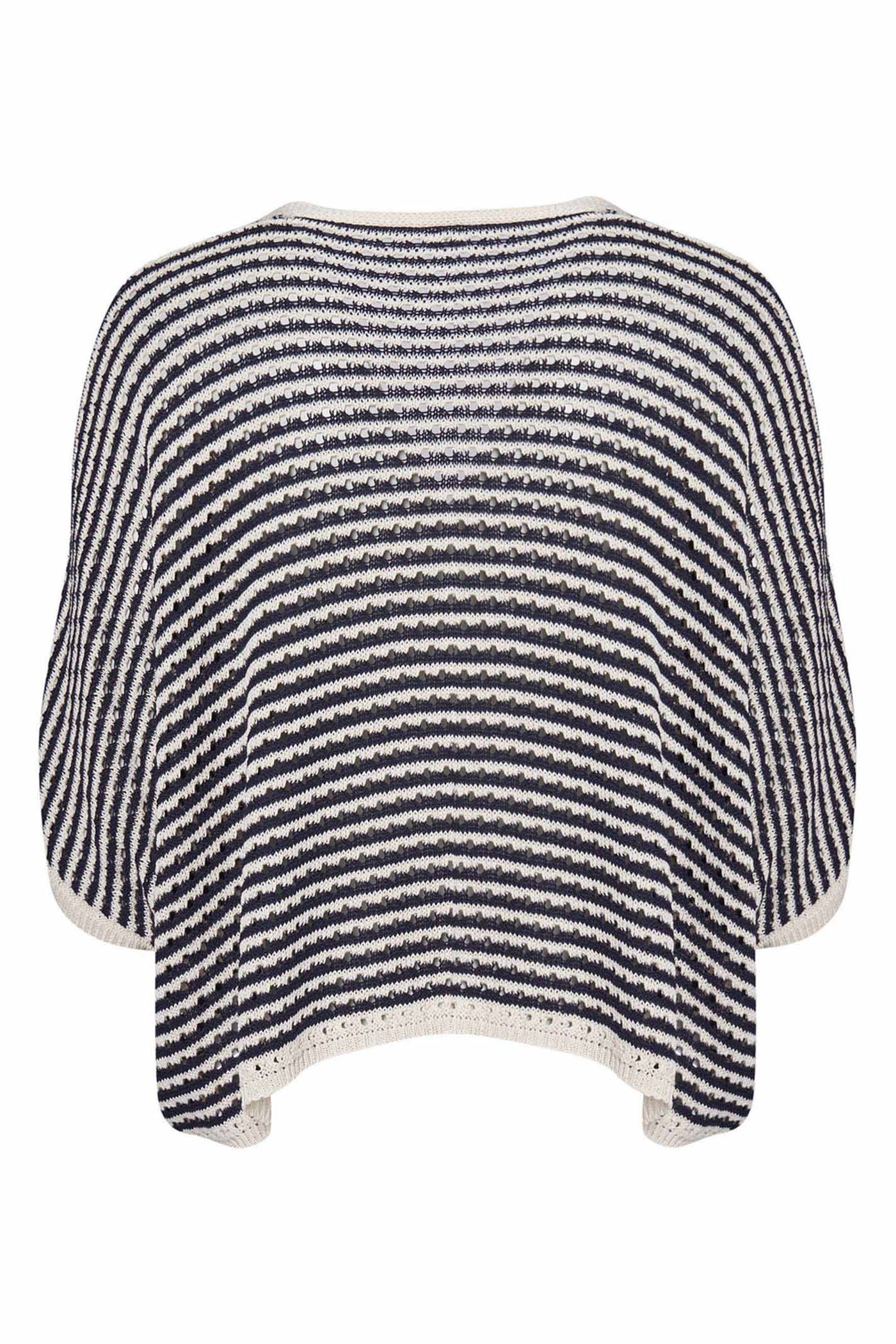 LiDust 060 Navy - L5153.2945