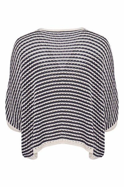 LiDust 060 Navy - L5153.2945 Thumbnail