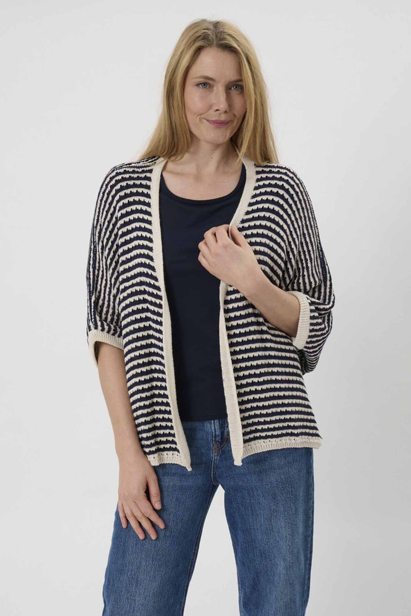 LiDust 060 Navy - L5153.2945