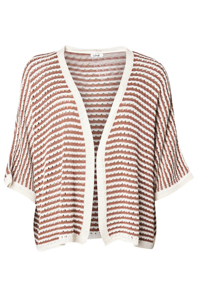 LiDust 1500 BROWN - L5153.2945 Thumbnail