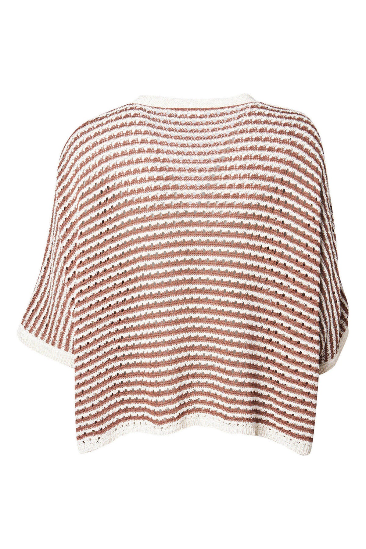 LiDust 1500 BROWN - L5153.2945