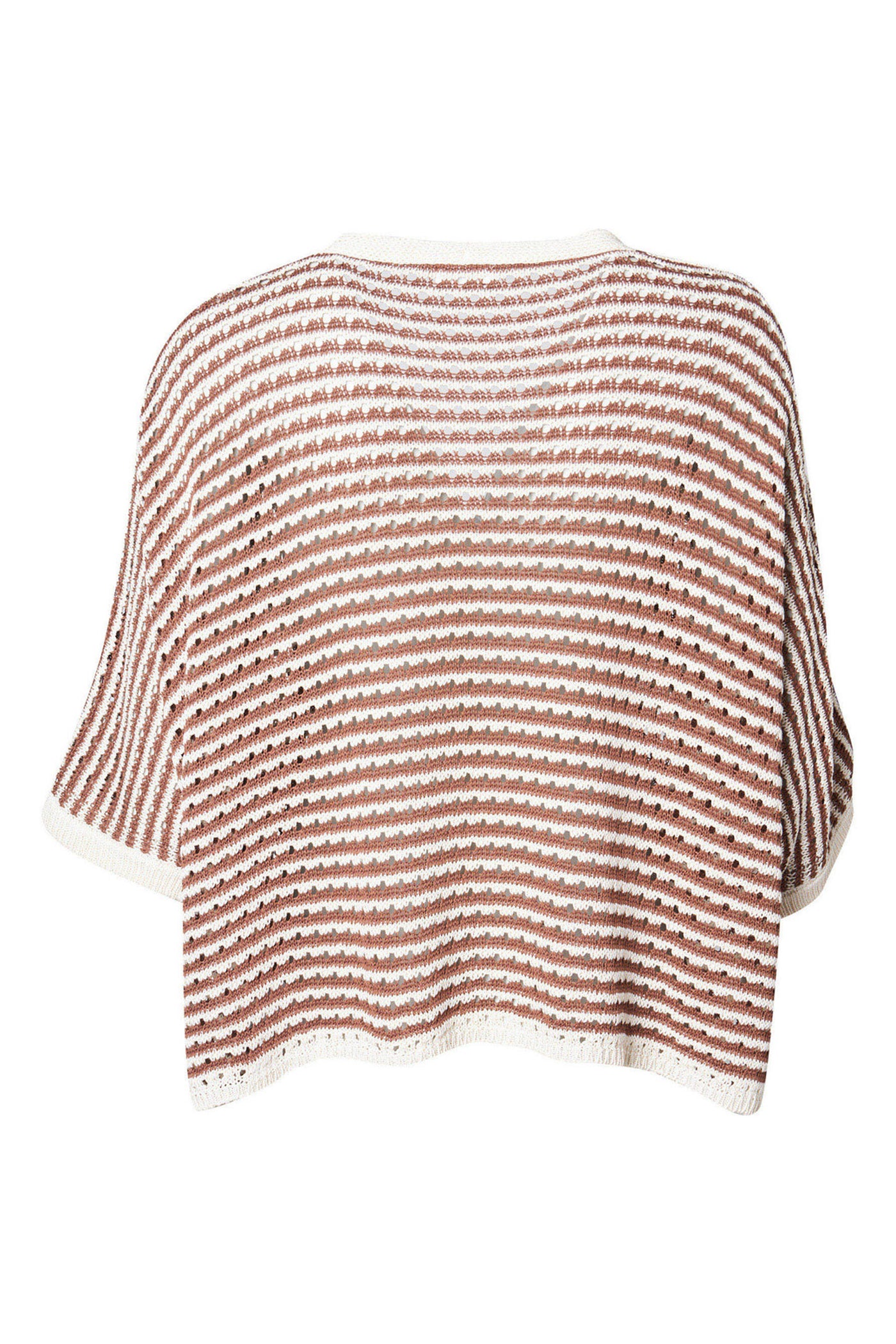 LiDust 1500 BROWN - L5153.2945