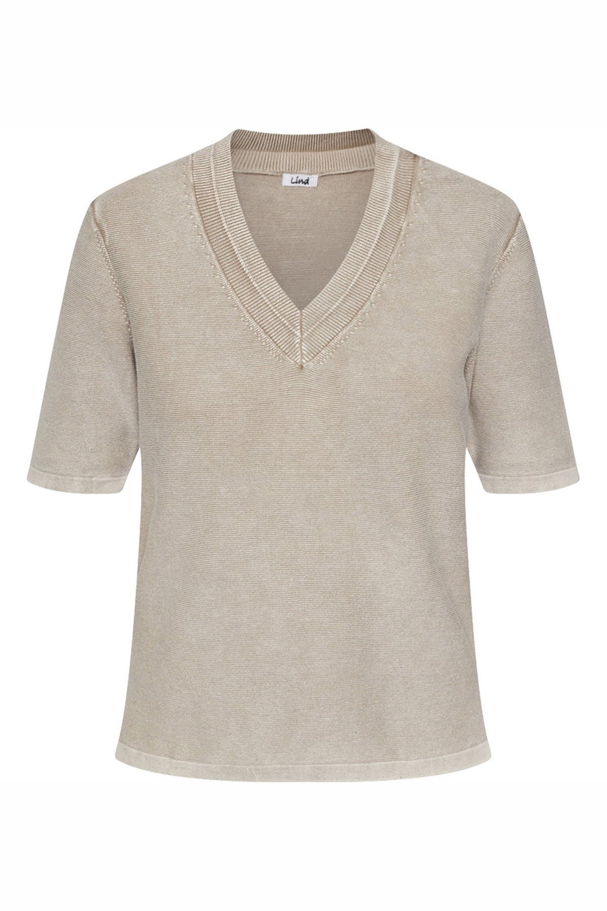 LiESther 1315 Taupe - L5298.2017