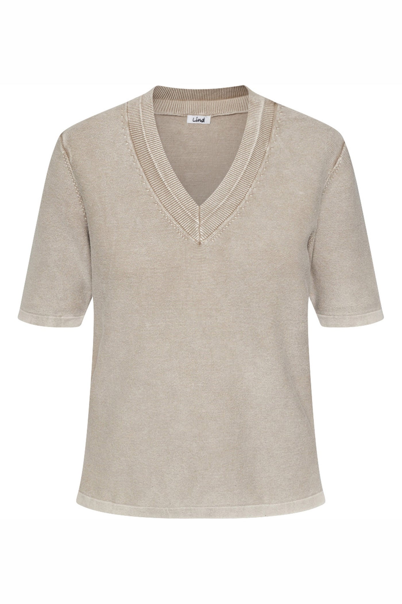 LiESther 1315 Taupe - L5298.2017