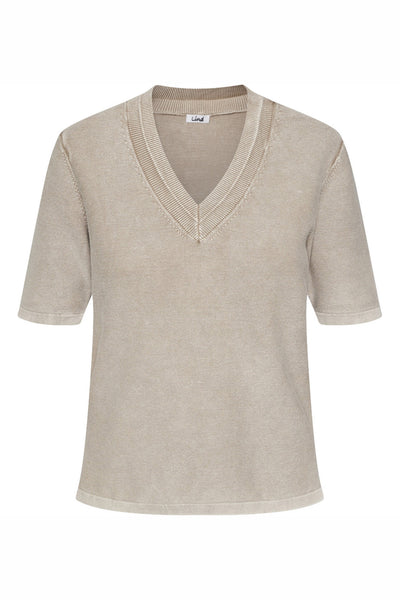 LiESther 1315 Taupe - L5298.2017 Thumbnail