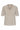 LiESther 1315 Taupe - L5298.2017