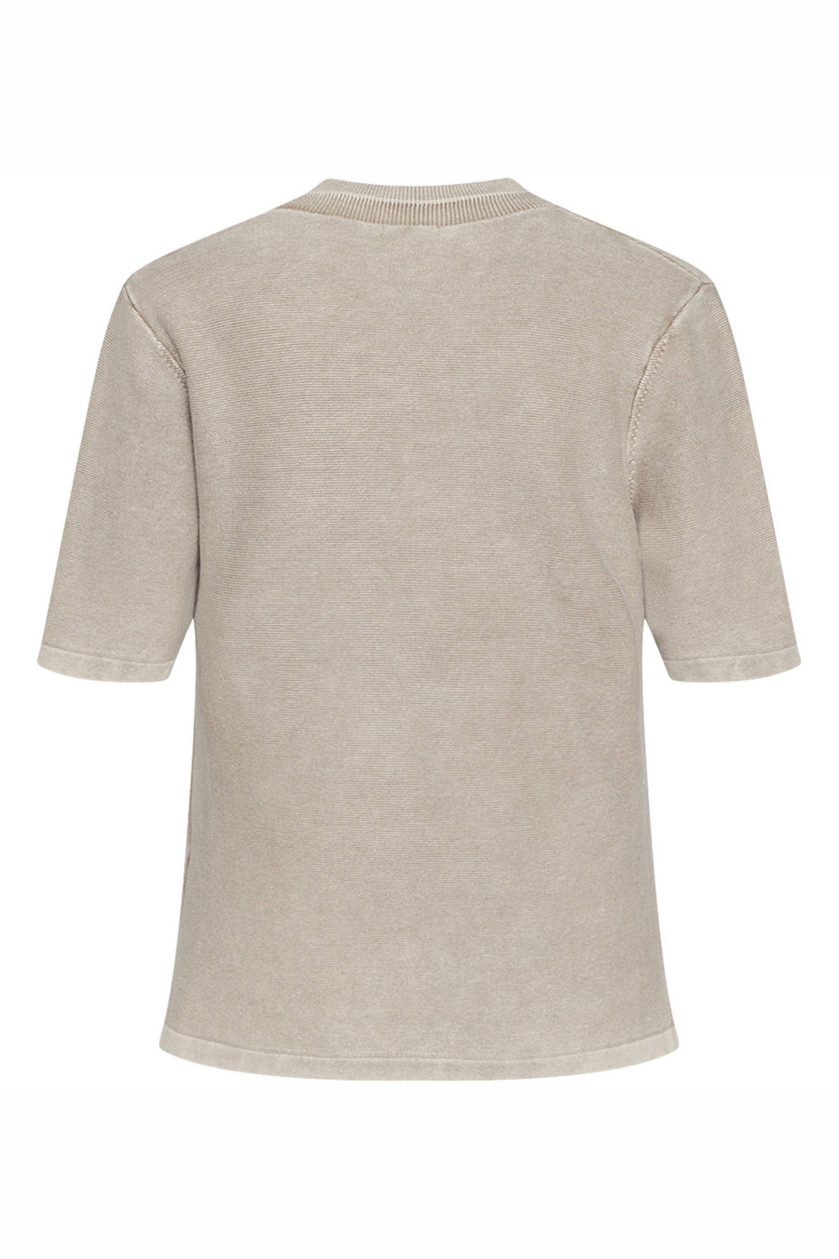LiESther 1315 Taupe - L5298.2017