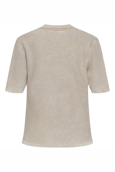 LiESther 1315 Taupe - L5298.2017 Thumbnail