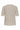LiESther 1315 Taupe - L5298.2017