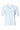 LiESther 5000 LIGHT BLUE - L5298.2017
