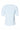 LiESther 5000 LIGHT BLUE - L5298.2017