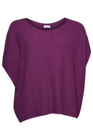 LiElfi 192 Dark purple - L5038.2143