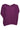 LiElfi 192 Dark purple - L5038.2143