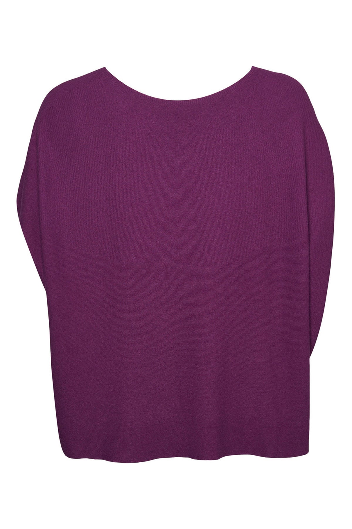 LiElfi 192 Dark purple - L5038.2143