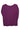 LiElfi 192 Dark purple - L5038.2143