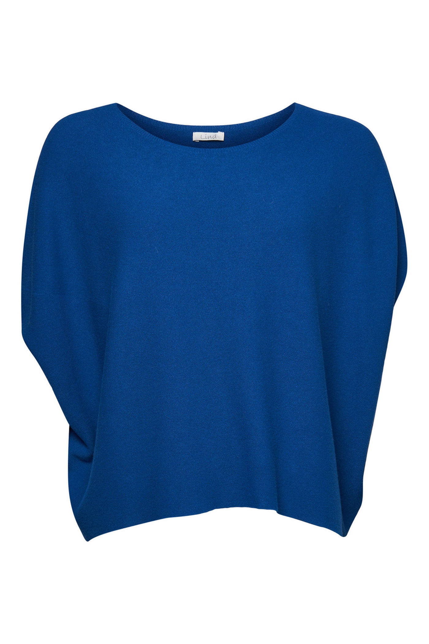 LiElfi 276 Lapis Blue - L5038.2143