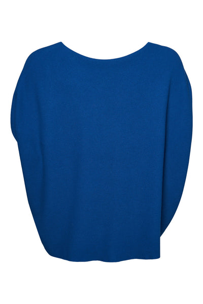 LiElfi 276 Lapis Blue - L5038.2143 Thumbnail