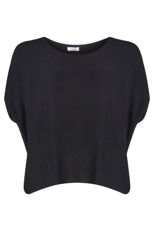 LiElfi 8888 Nero - L5038.2143