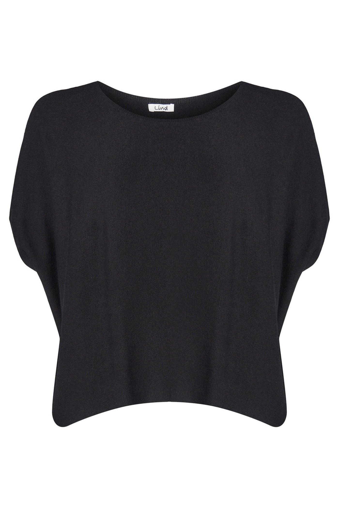 LiElfi 8888 Nero - L5038.2143