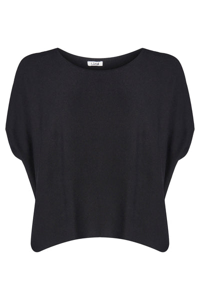 LiElfi 8888 Nero - L5038.2143 Thumbnail