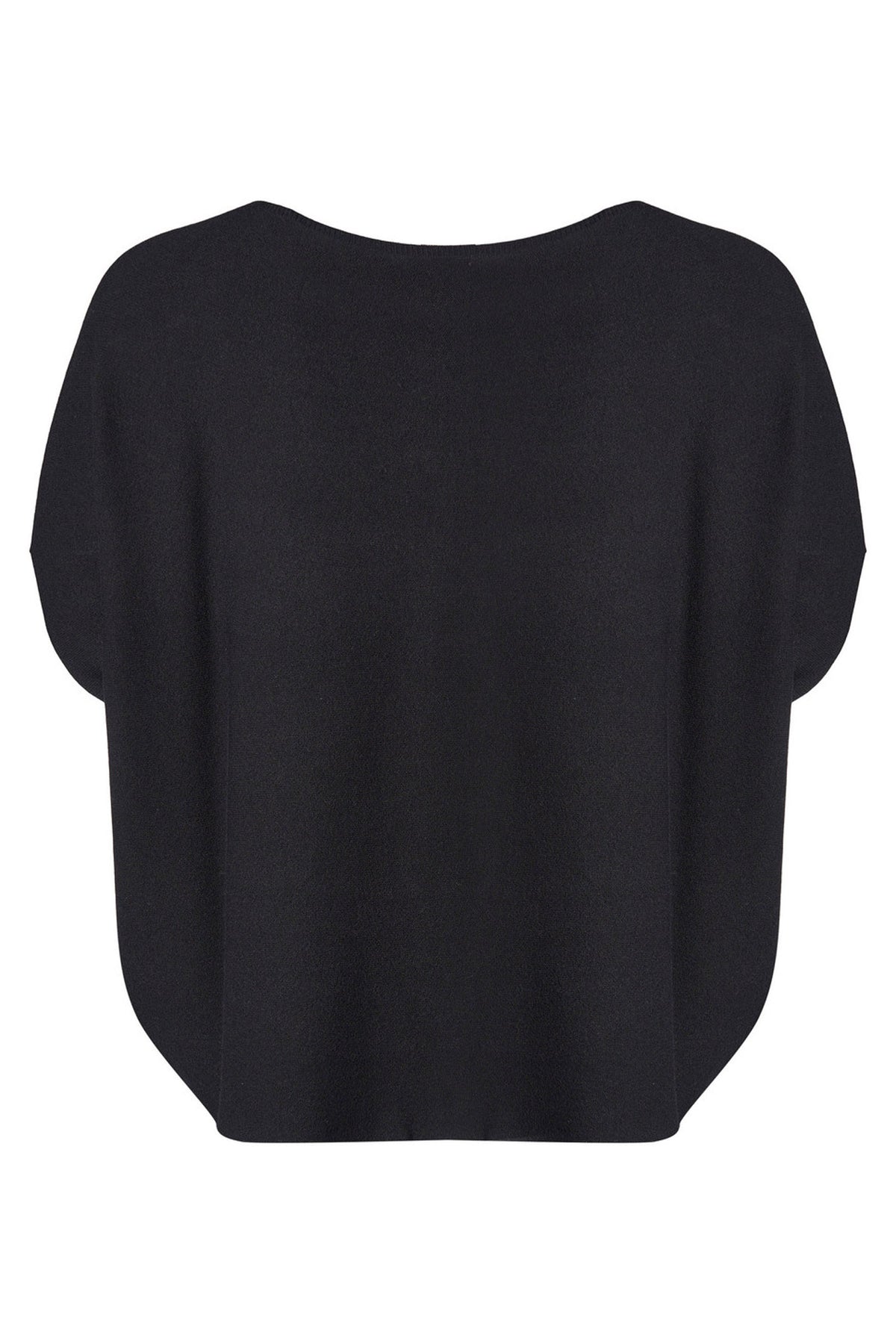 LiElfi 8888 Nero - L5038.2143