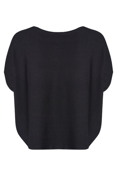 LiElfi 8888 Nero - L5038.2143 Thumbnail