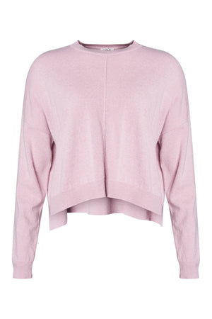 LiElse 7170 Malva - L5037.3104