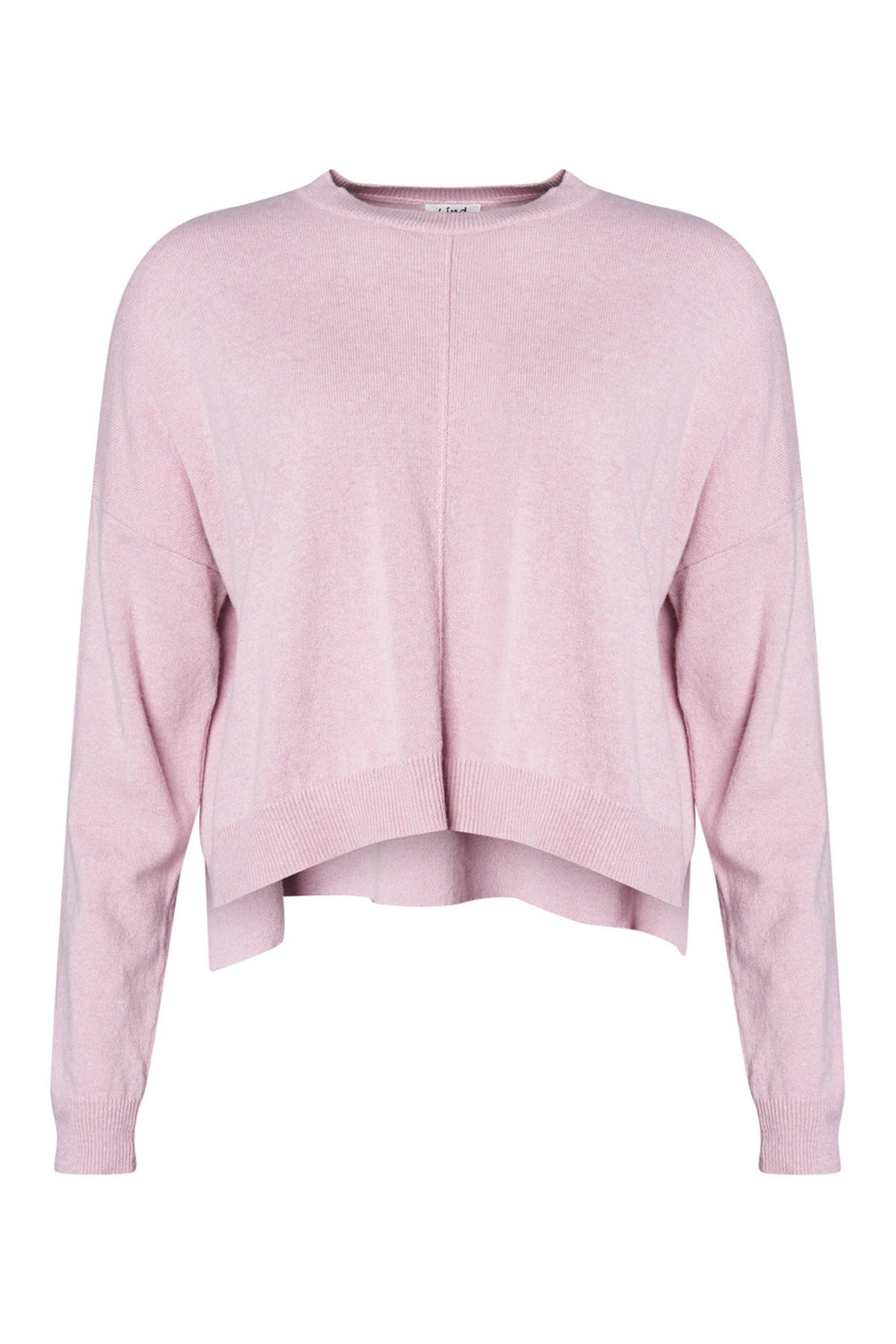 LiElse 7170 Malva - L5037.3104