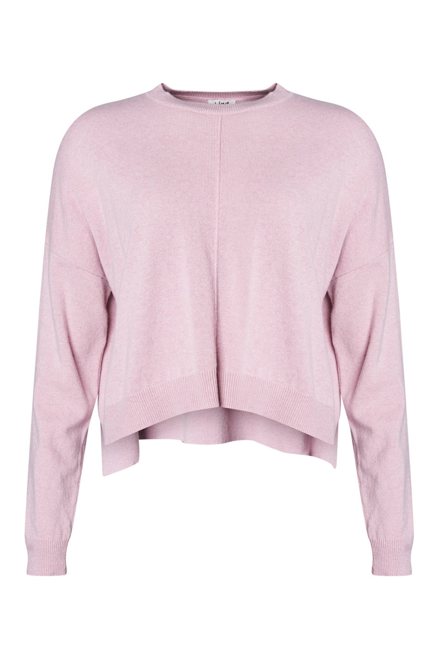 LiElse 7170 Malva - L5037.3104